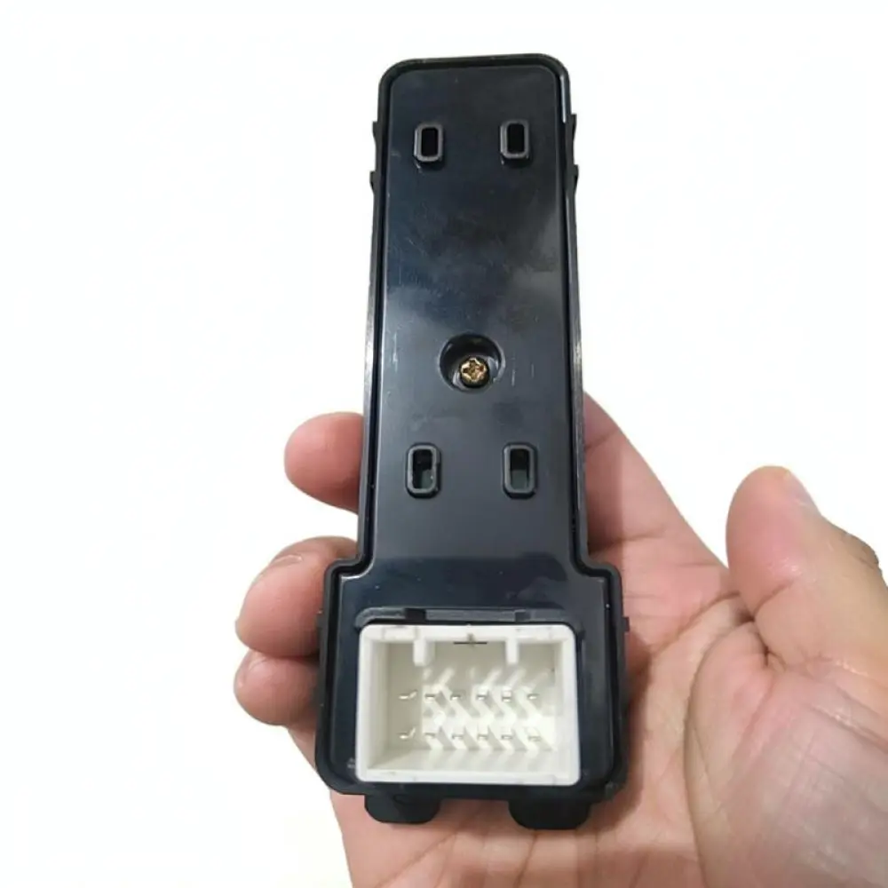 Front Right Electric Window Control Switch For Hyundai Tucson Glass Lift Regulator Replacement Auto Electrical Part Kit