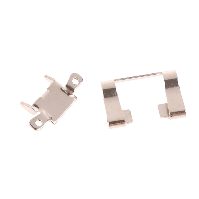1pcs Professional Pet Clipper Blade Parts Replacement A5 Blade Spring Arms And Socket