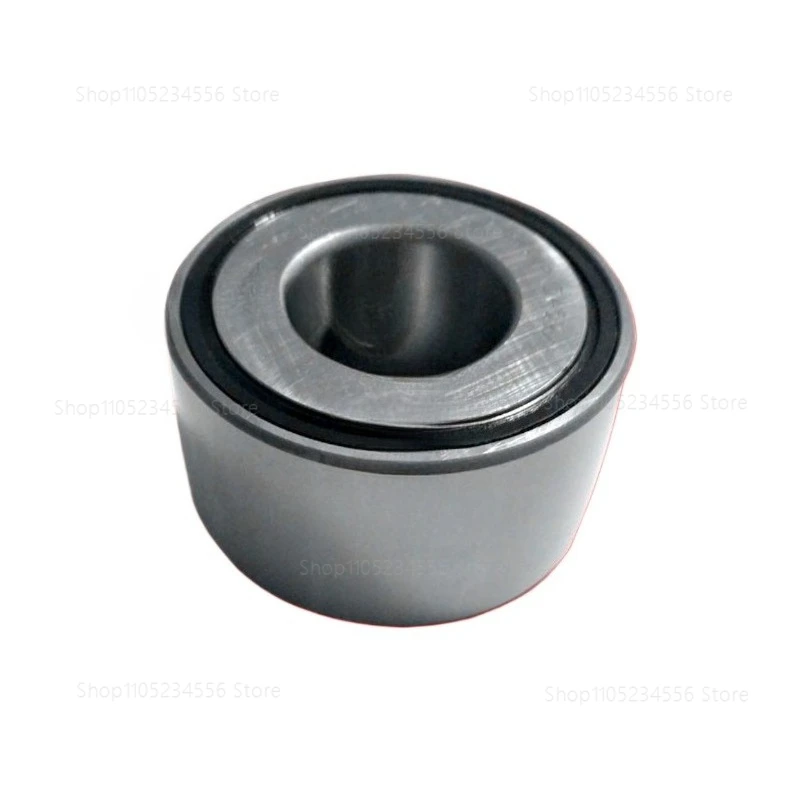 FRN FN FND One-Way Precision Clutch Bearings 437 442 453 459 470Z One-Way Overrunning Clutch Bearings