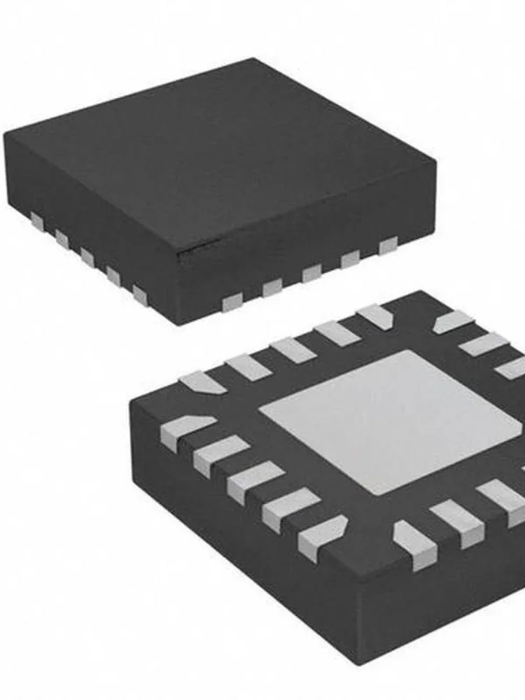 (1piece)MMG3005NT1 QFN  MT41K512M16HA-107  BGA  Provide One-Stop Bom Distribution Order Spot Supply