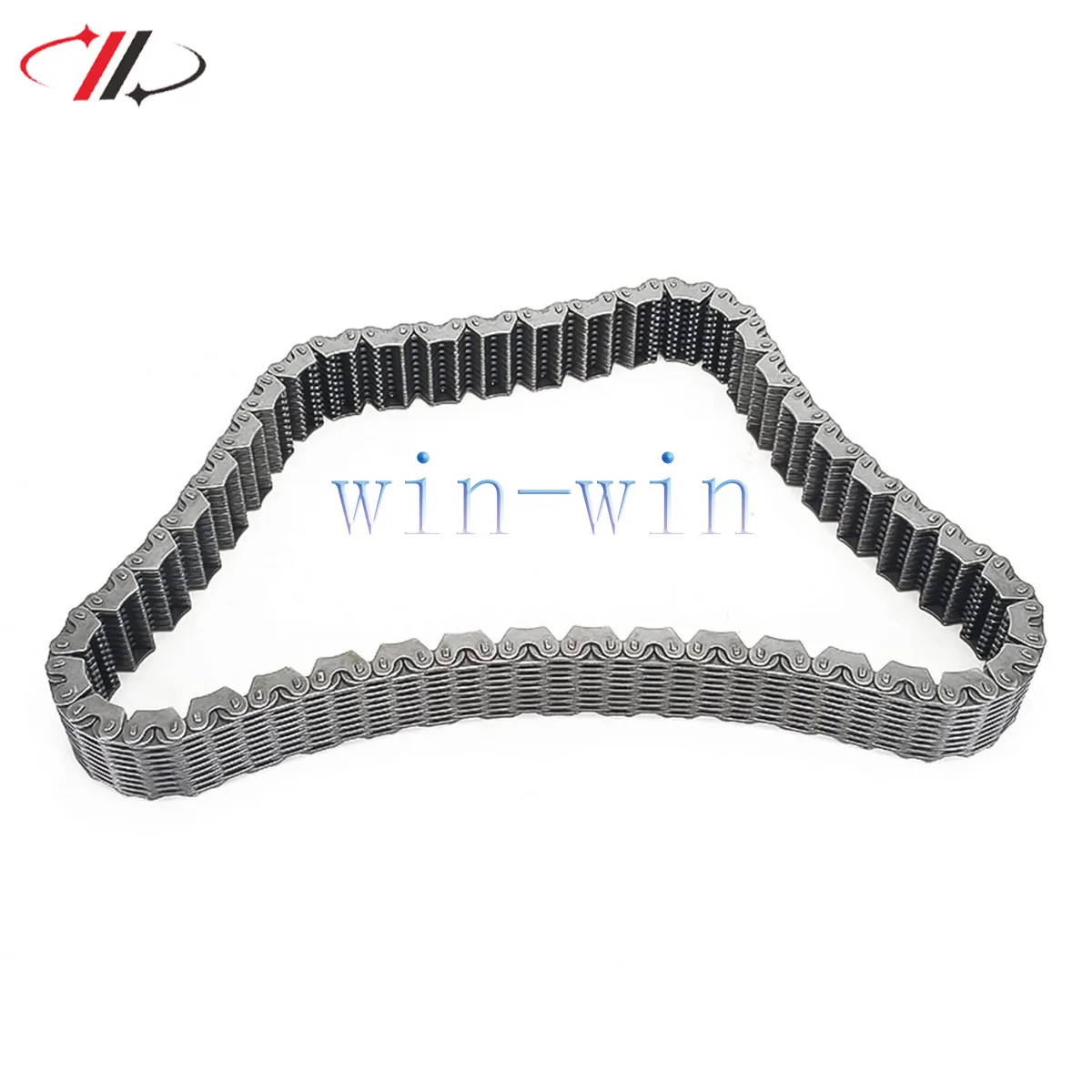 For BMW X5 High-Quality 1 Piece Transfer Case Box Chain HV-088 HV-059 NV125 NP125 NP126 NP226 E53 LWX500 1998/2003 Models