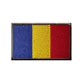 Romania