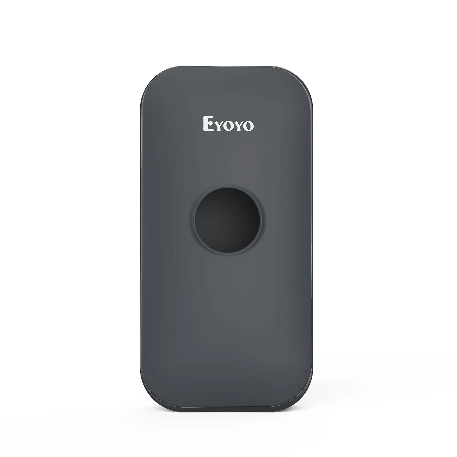 Eyoyo-009l mini 1d barcode scanner case, silicone case for ep-009l ep-009p bar code scanner