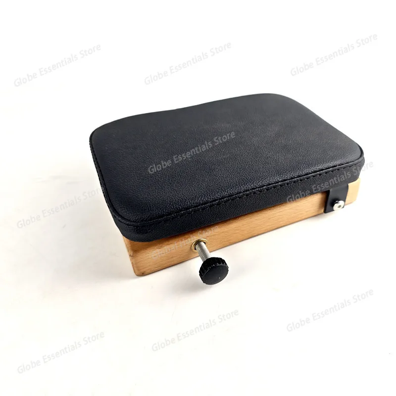 Portable Chiropractic Speeder Board Adjusting Tools Versatile Extremity Drop Piece Speeder Board for Feet Body Care Knees Ankles