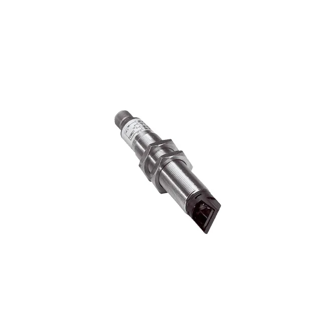 Germany SICK, Mirror Reflection Photoelectric Sensor, Model VL18L-4N344