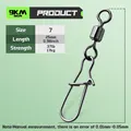 Size 7 25mm17kg