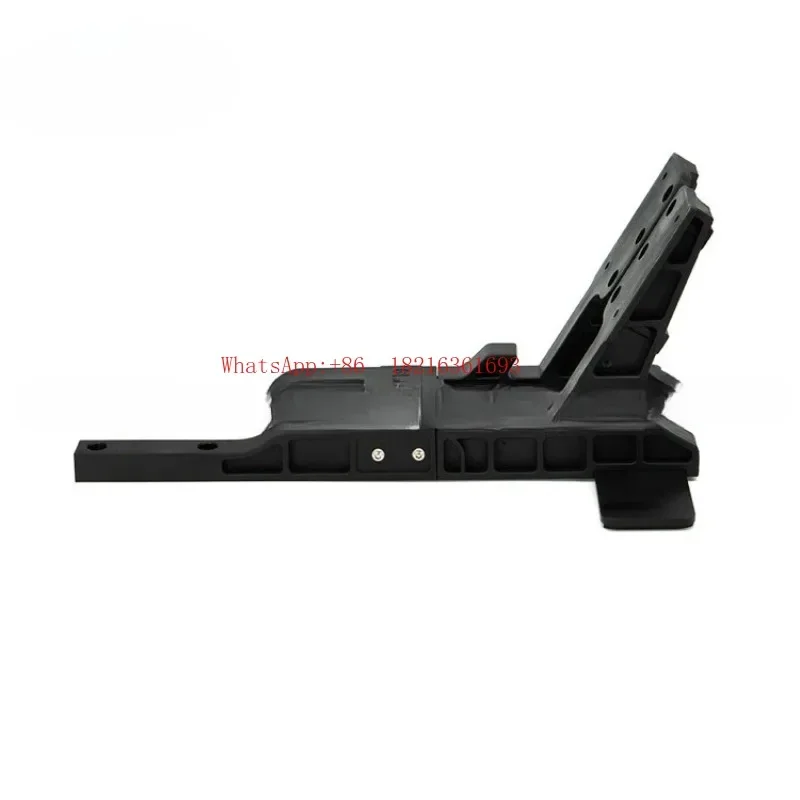 New Store For VKBSIM GNX-SEM/+MFH | VKB Simulated Flight Joystick Expansion Module/+Multi Functional Bracket