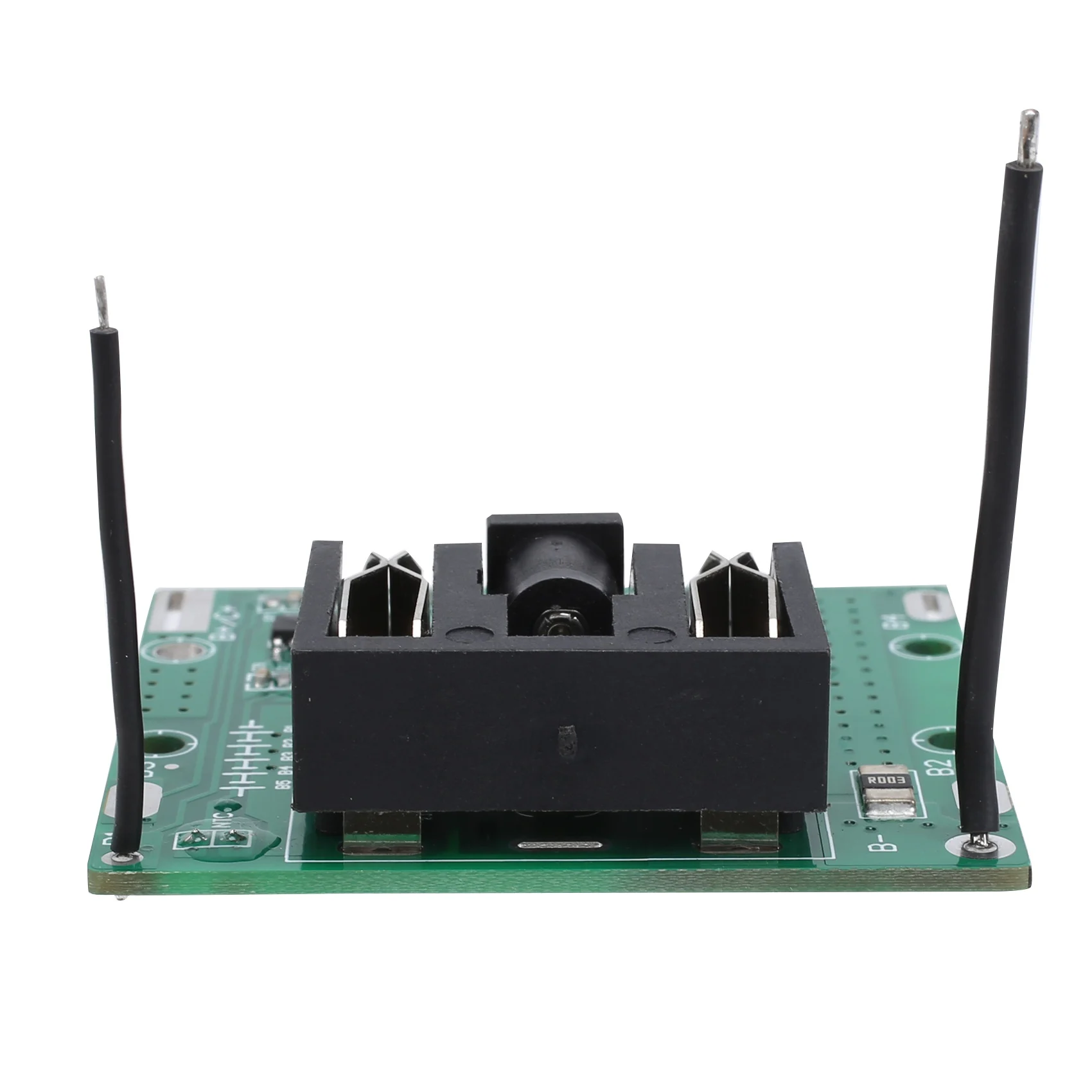 Trending Now 2Pcs 5S 18V 21V 20A Li-Ion Lithium Battery BMS 18650 Battery Screwdriver Shura Charger Protection Board Fit Turmera