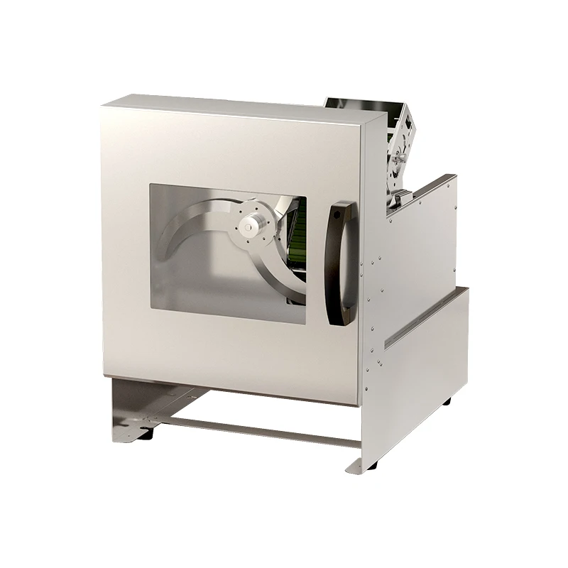 Affettatrice Elettrica da 200W - Automatic Meat Slicer Home recensione e prezzo