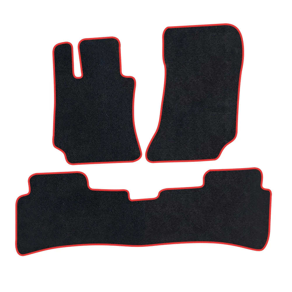 car-floor-mats-carpet-rugs-for-mercedesbenz-e-class-w212-2009-2015-anti-slip-stylish-odorless-flame-retardant-waterproof