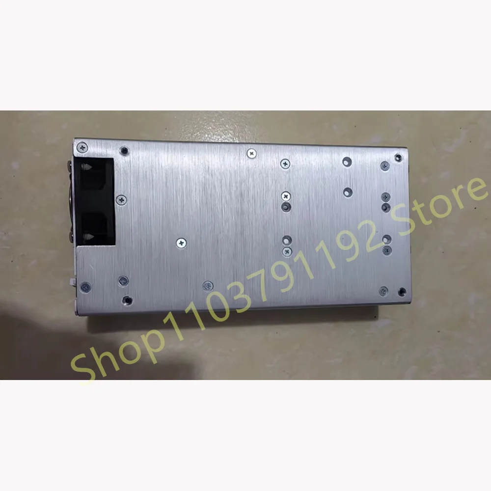 High reliability Power Supply FFB3A5A5