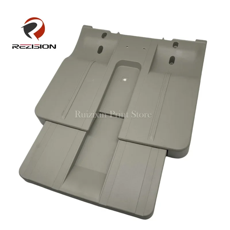 

High Quality New Paper Tray for Ricoh MP 8110 8120 8220 8100 Copier Printer Parts C7100 9100 C651 C751