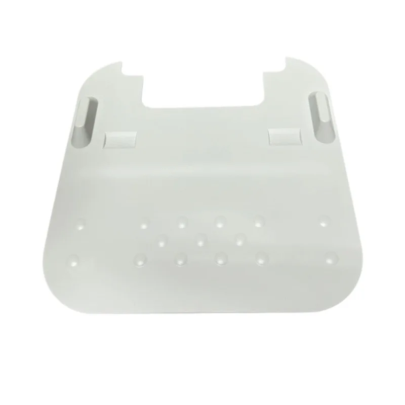 plateau-d'egouttage-pour-aspirateur-robot-irobot-braava-m6-accessoires-de-remplacement