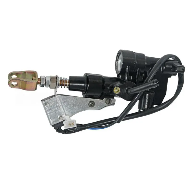 for-honda-goldwing-gl1500se-gl1500a-aspencade-95-00-rear-brake-master-cylinder-motorcycle-replacement-part-boom