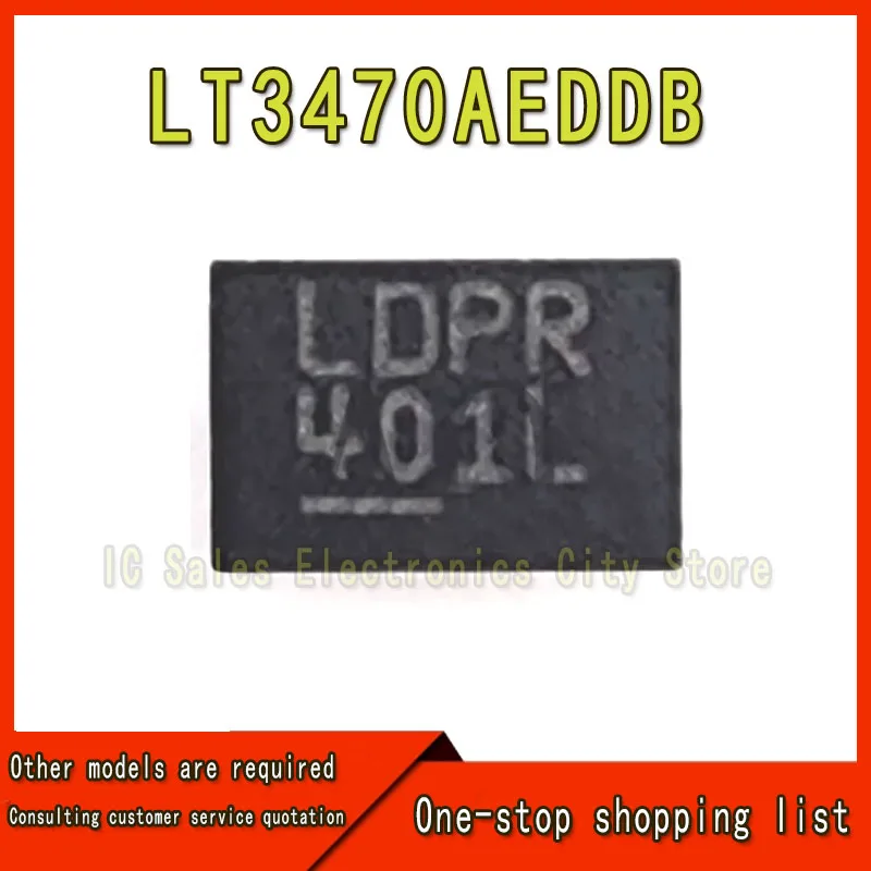 (2-5 PièCes) Nouvea…