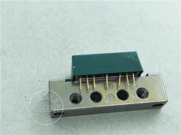 

OPHDAM MHWJ7205C Module 7 feet