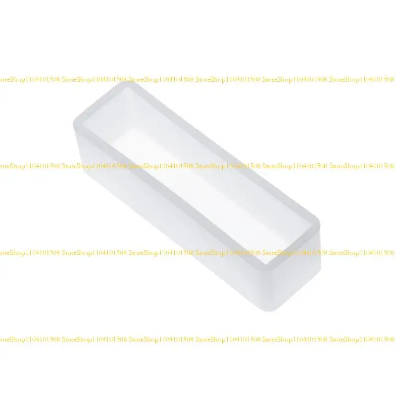 

Прямоугольная квадратная квадратная квадратная квадратная силиконовая плесени