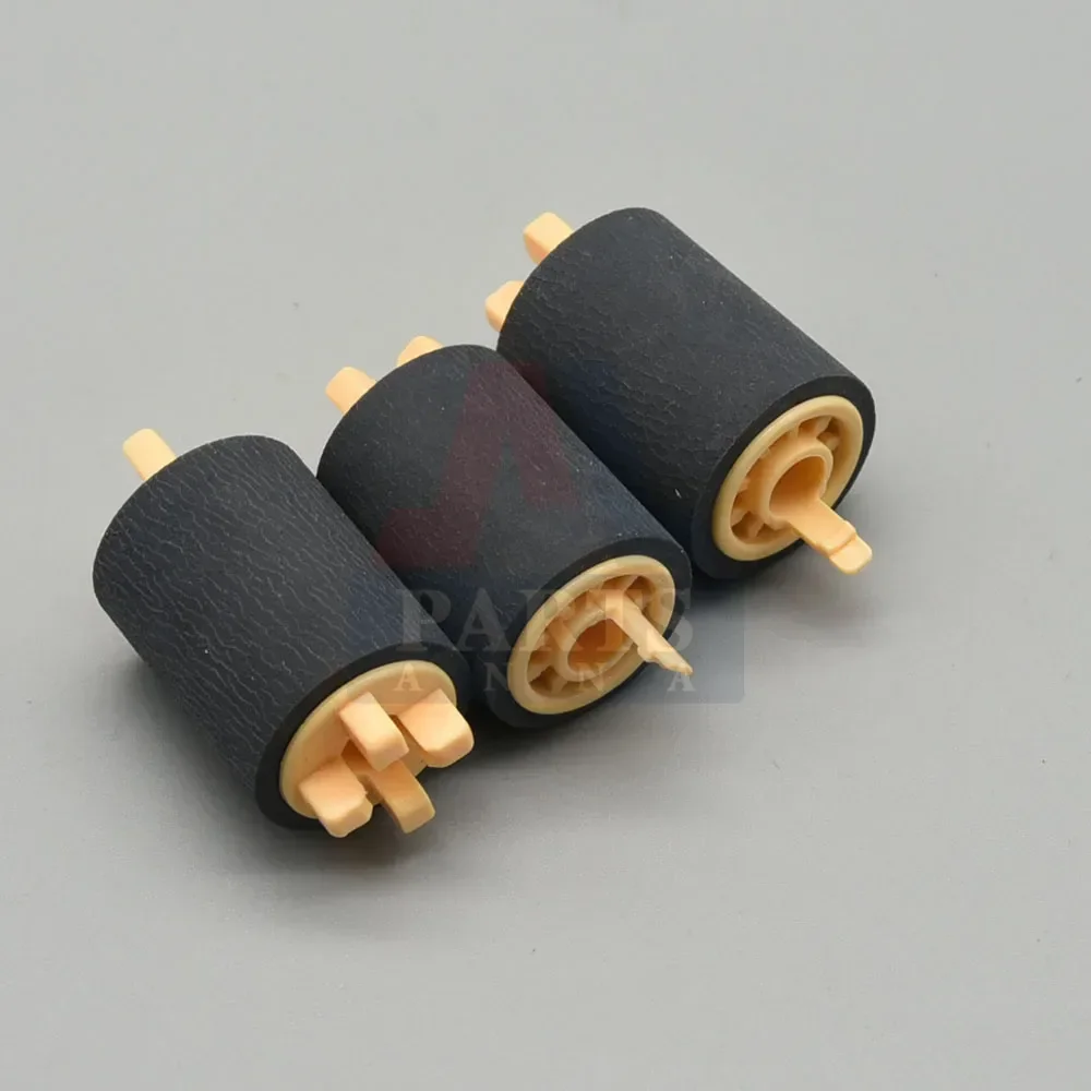 

5sets 604K97140 Pickup Roller for XEROX DocuCentre-V 2060 3060 3065 C2265 ApeosPort V3065 V3060 V2060