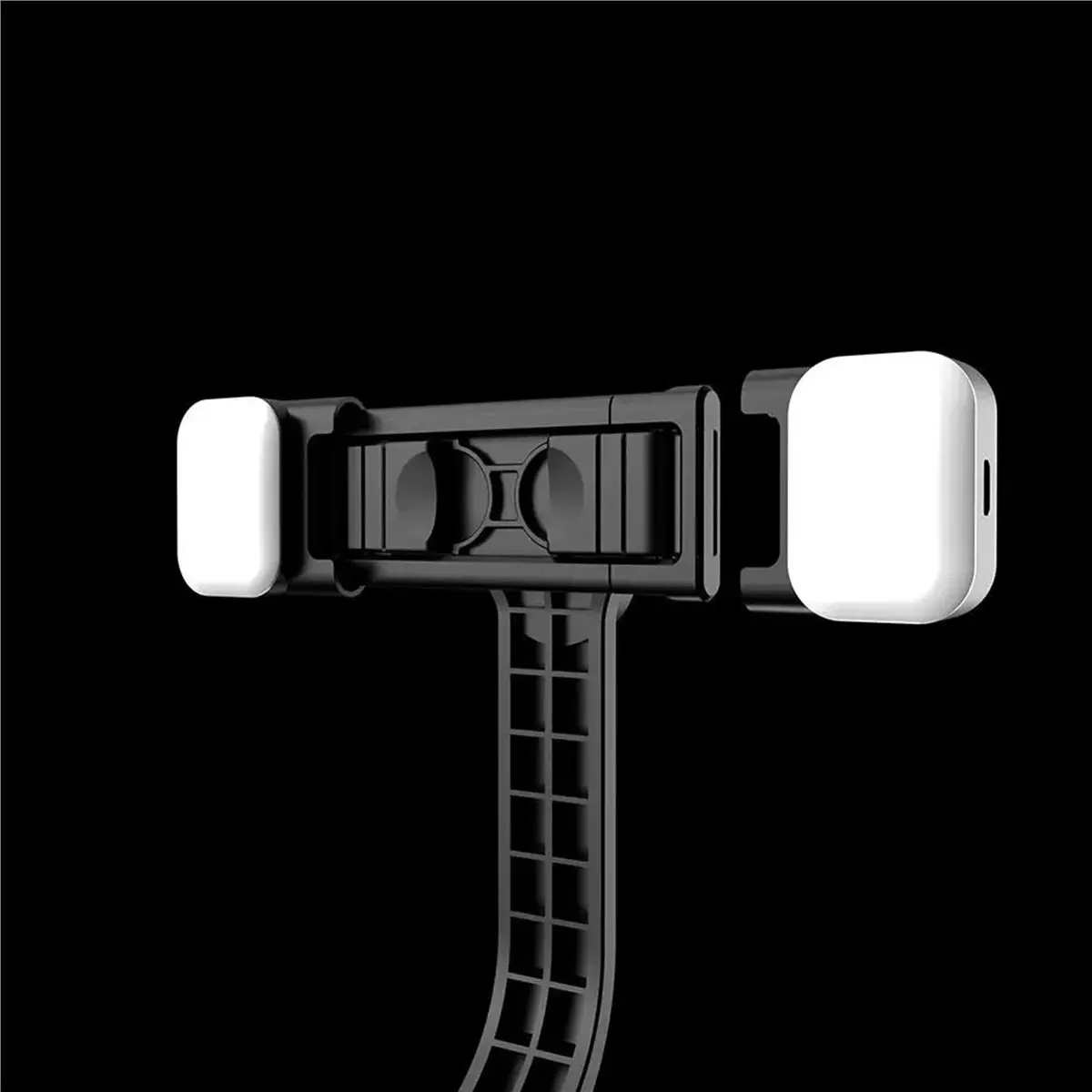 Delighted- 2X Detac… - image