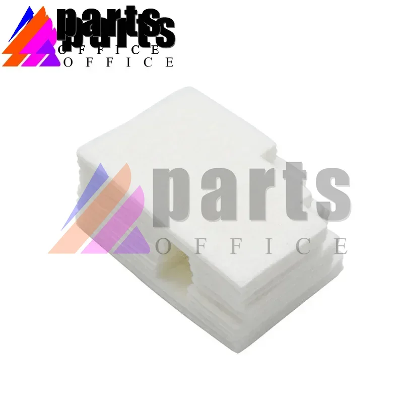 5SETS 1611102 TRAY POROUS PAD INK EJECT compatible for EPSON XP610 XP600 XP700 XP630 XP710 XP800 XP830 XP760 XP750 XP860 XP720 X