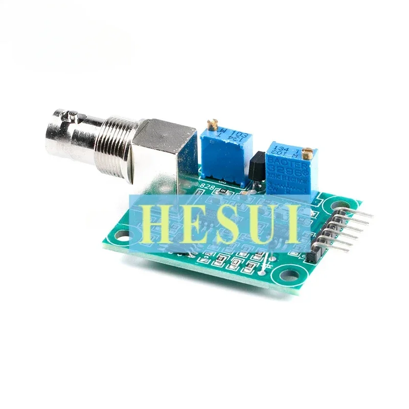 PH test collection pH sensor Monitoring module ph0-14 pH non-refillable electrode probe