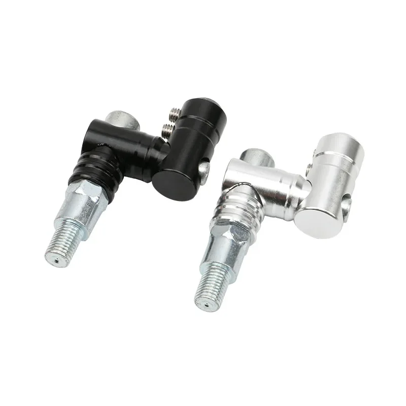 Browse More — Motorcycle Parts and Accessories