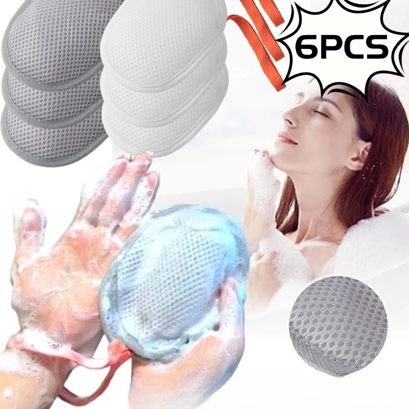 yZ[z6 p[\iPA\[vbV|[`XgbvtAV[sz_[lbgoXt[XNuoX[ANZT[