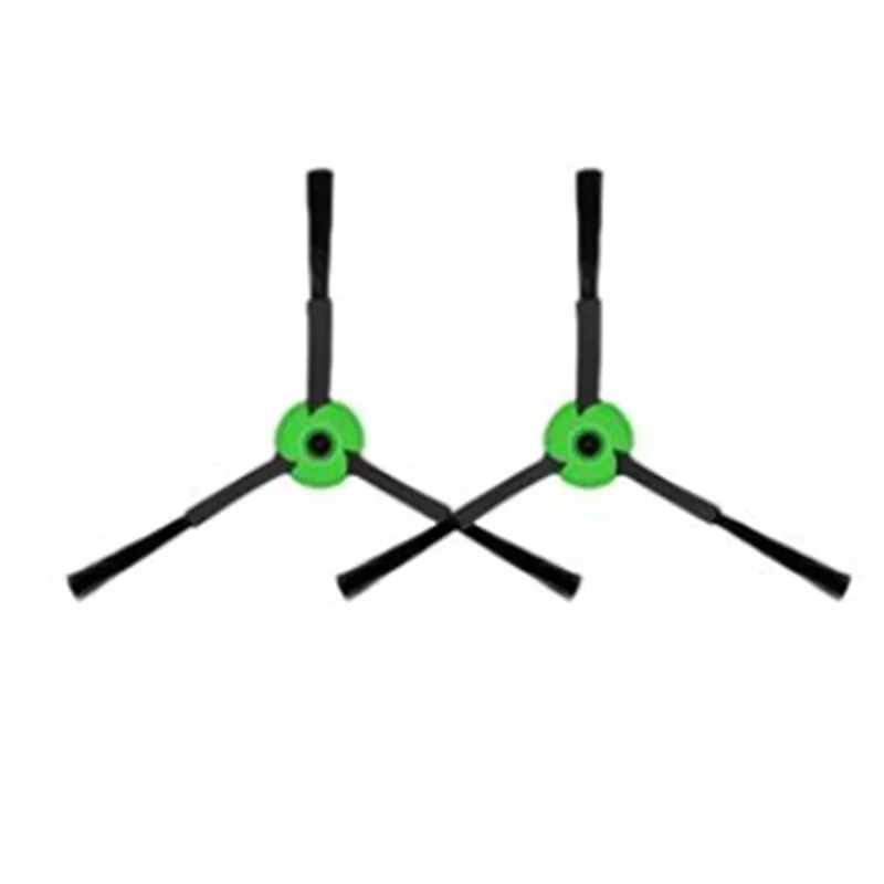 AT28-для Irobot Roomba Combo 10 Max робот-пылесос основная боковая щетка швабра фильтр мешок для пыли ультра прочные аксессуары