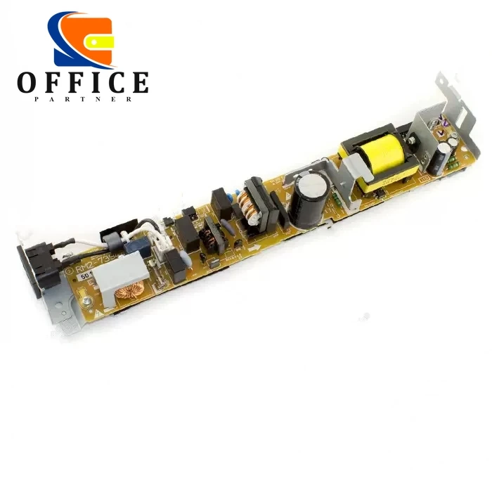 RM2-7394 LVPS for HP M252 M274 M277 M252dw Low Voltage Power Supply 110V 220V RM2-8050 RM2-8051