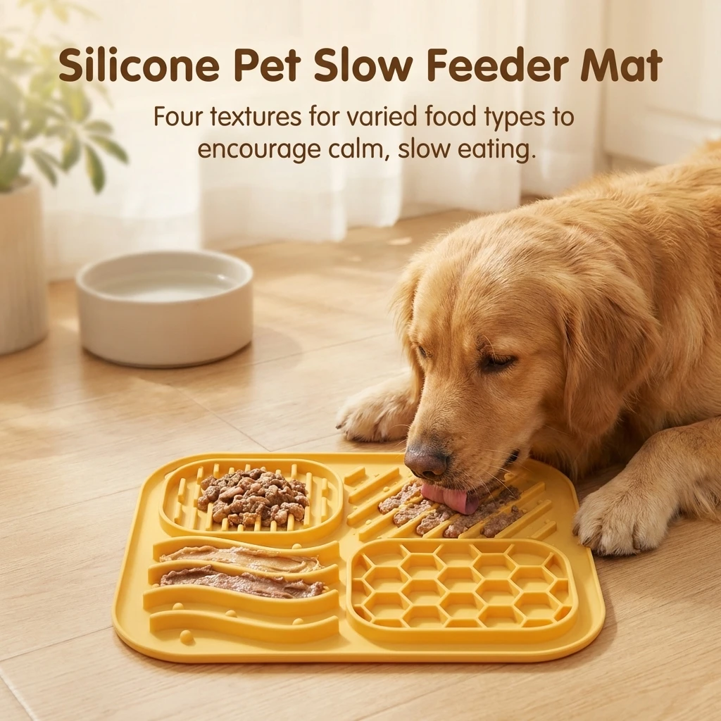 Thumbnail 2 - #74 Dog Travel Food Bowls Comparison Guide