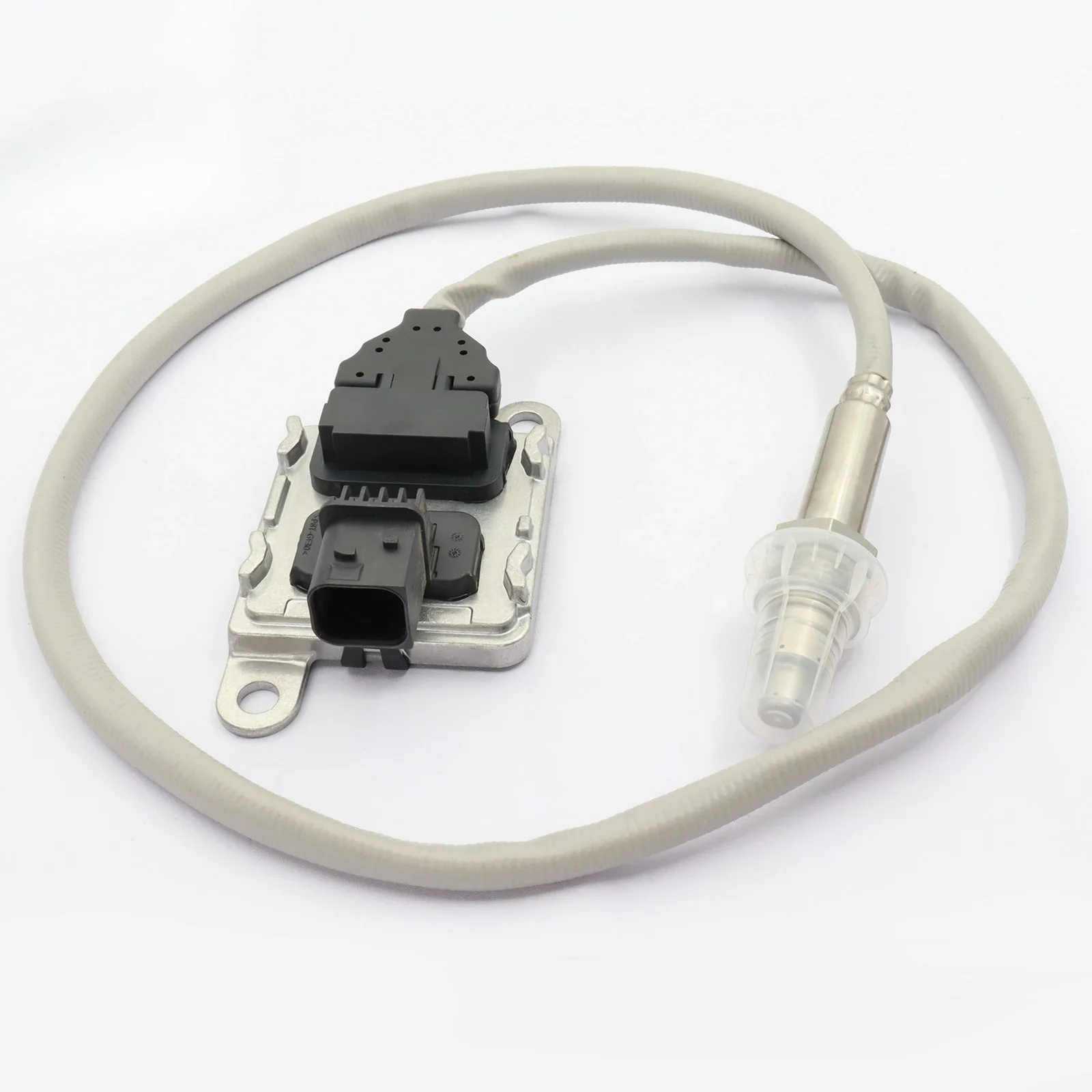 

Датчик Nox 5491423 A3C03886300