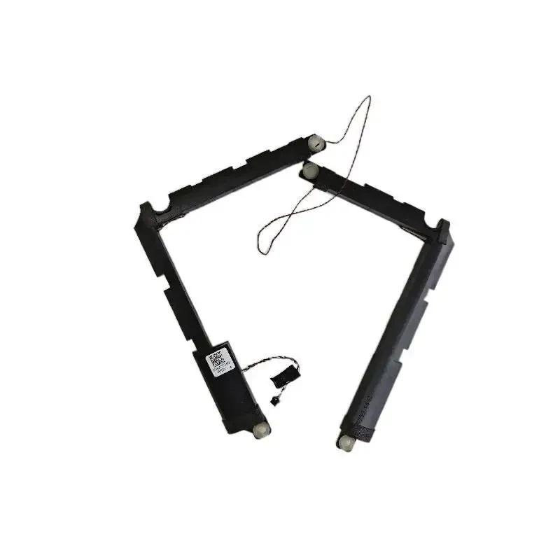 5SB0S31914 New Speaker Kit L+R For Ideapad Slim 7 -14IIL05 ARE05 ITL05 Yoga Slim 7-14IIL05 7-14ARE05 7-14ITL05