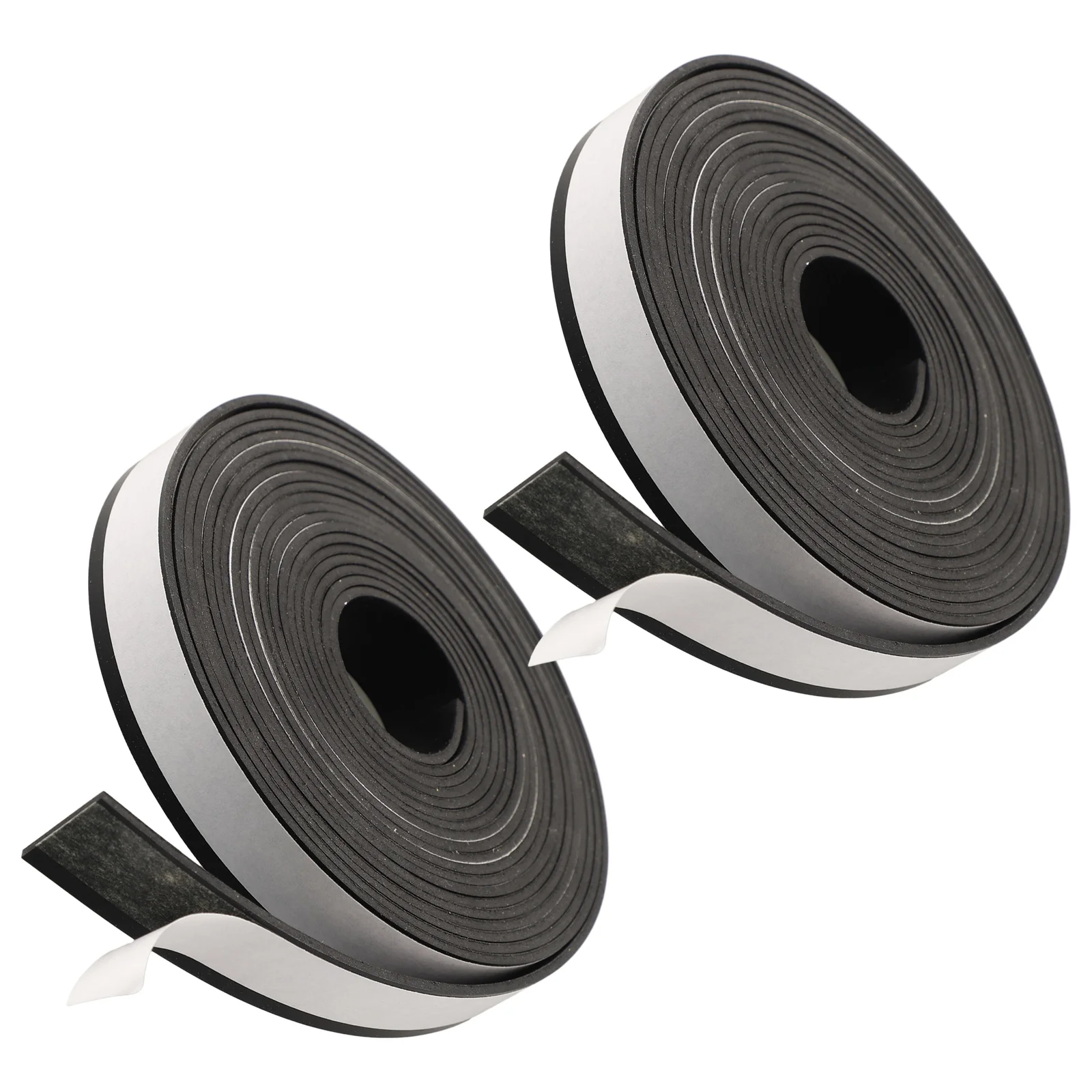 

2pcs Guide Rail Splinter Guard 423360-7 194419-4 Track Saw Guide Rail Length 3 Meter 118in Roll Power Tools Accessories