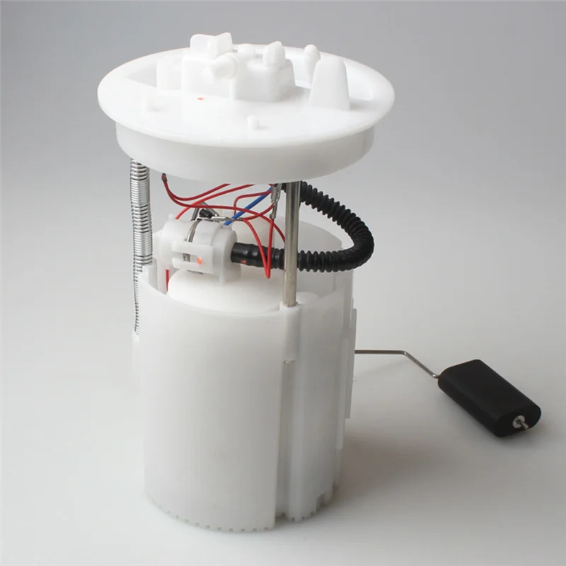 

A58X-BV619H307JD Car Fuel Pump Module For Ford Focus III Fiesta 1.6T ST 2014-2017 BV619H307JB BV619H307JA
