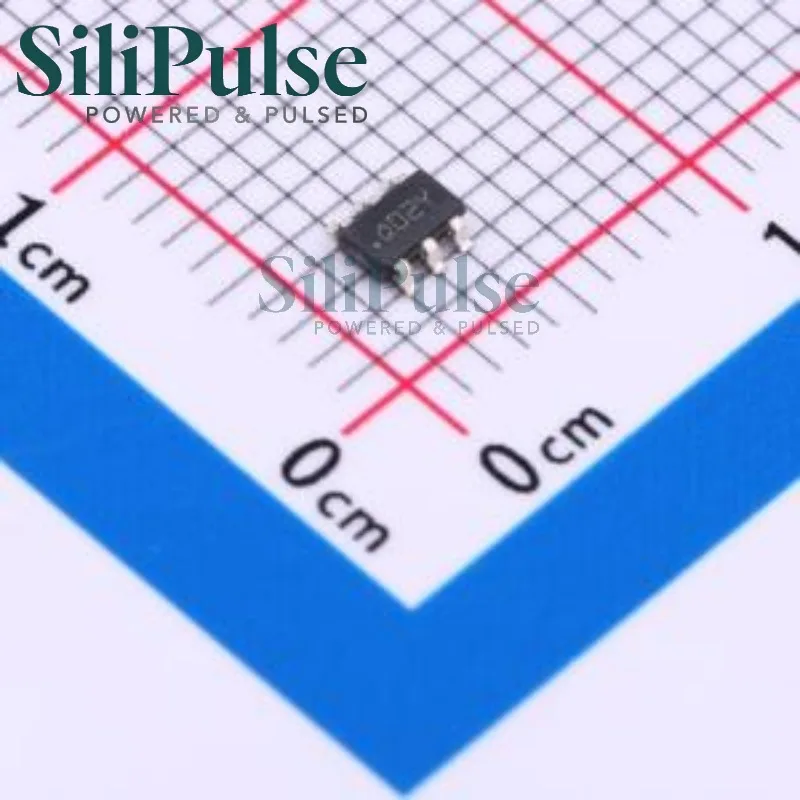 (10-50pcs) LMR16006YQDDCRQ1 SOT-23-THIN 100% Original In Stock IC: PMIC; DC/DC converter; Uin: 4÷40VDC; Uout: 0.8÷36VDC; 0.6A; 1