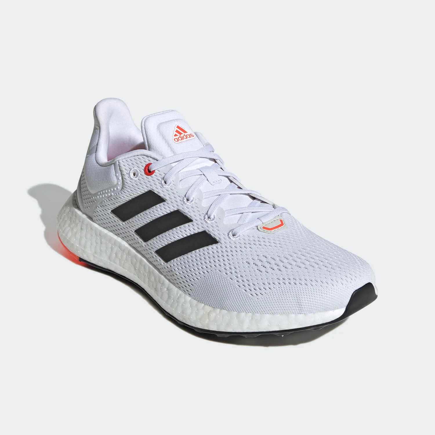 حذاء Adidas الأصلي للتدريب للرجال كاجوال منخفض الارتفاع GY5099