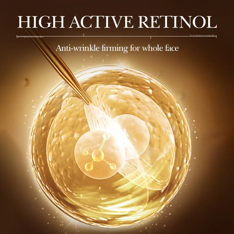 Рисунок 2 - Набор из семи предметов FAYANKOU