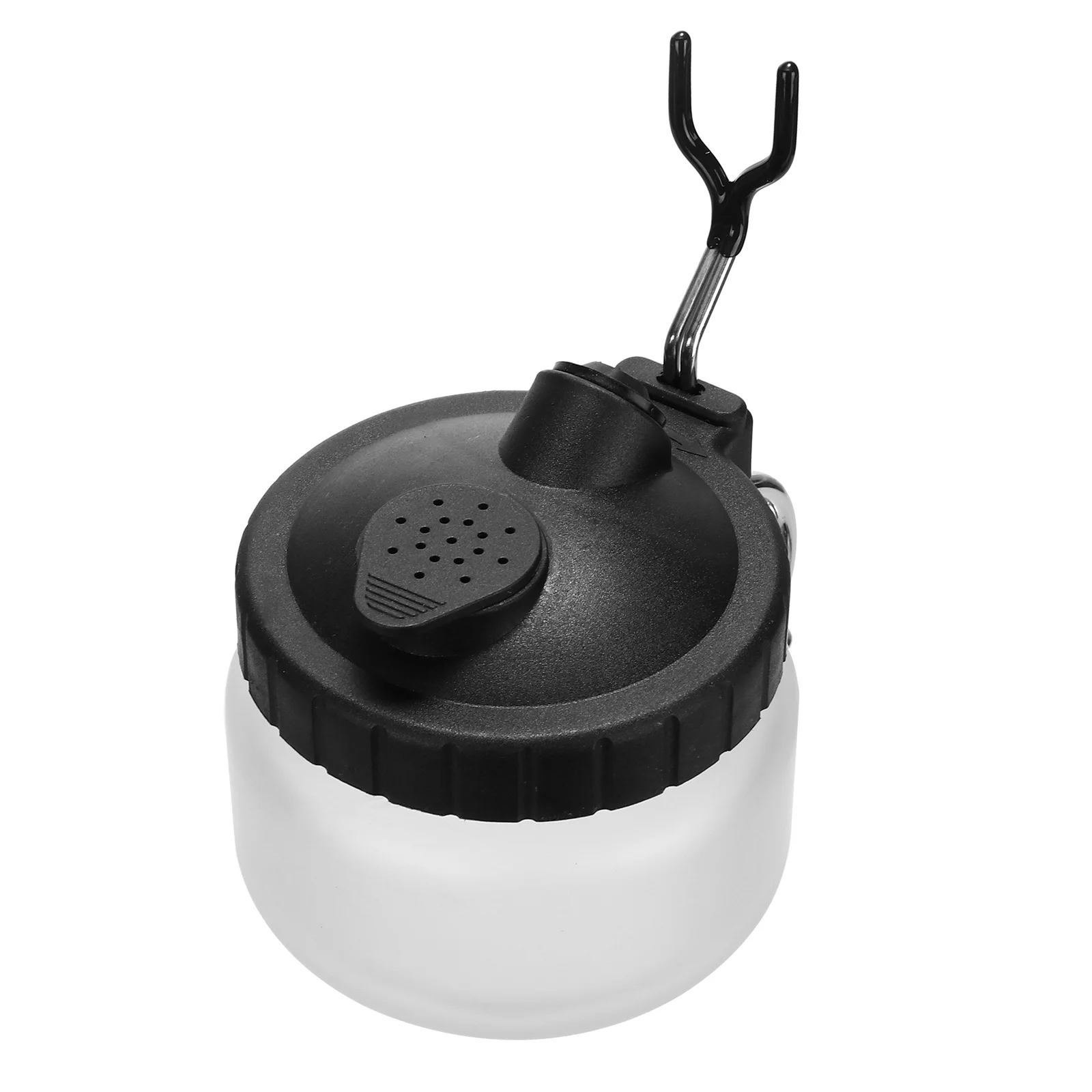 

Airbrush Cleaning Tool Premium Durable Design Nozzle Unclogging Multi-Color Spray Painting Practical Cleaning Kettle Spray Pen