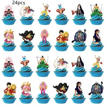 10 best sales One topper - №3