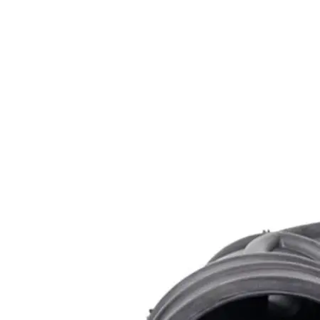 For Hyundai Terracan 2003-2006 OEM 28138H1930 Engine Intake Pipe For Engine Repair Precise Fitment Direct Replacement