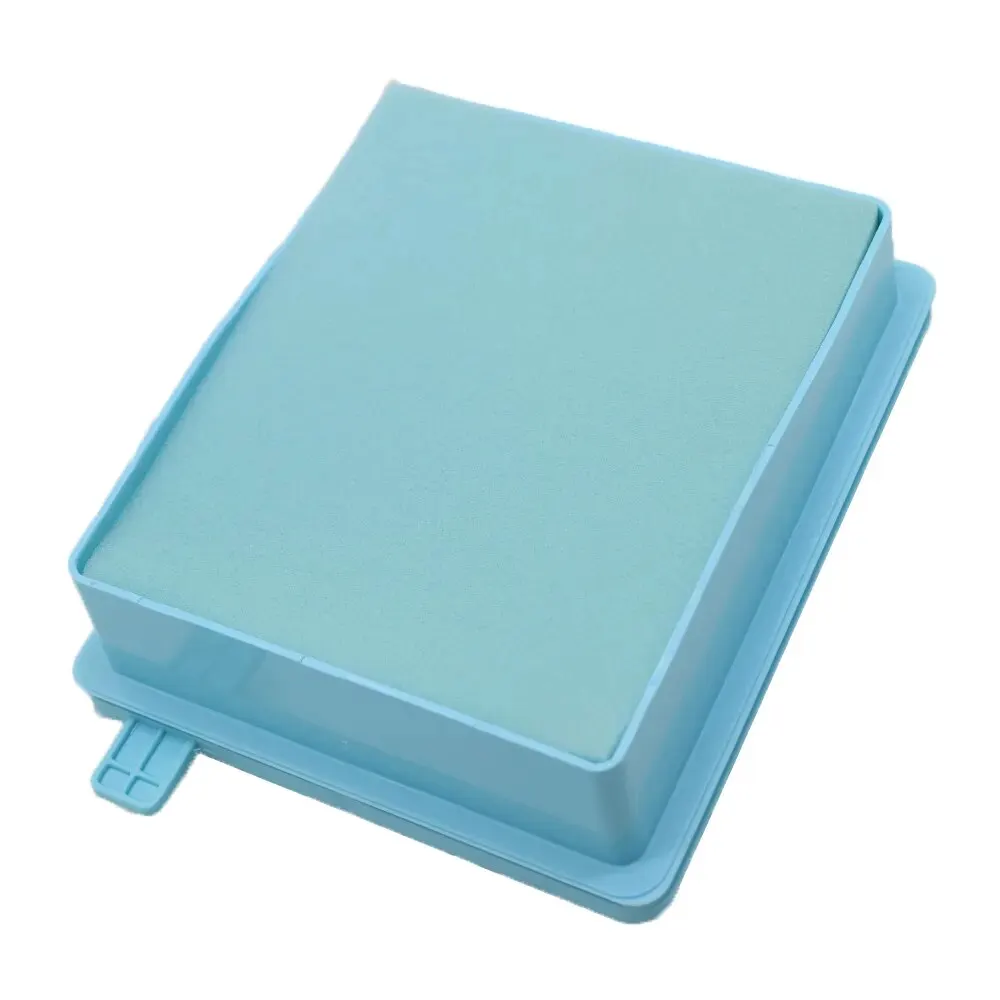 Peças do filtro Hepa para aspirador Philips, acessórios, FC8470, FC8471, FC8472, FC8473, FC474, 8FC8476, FC8477