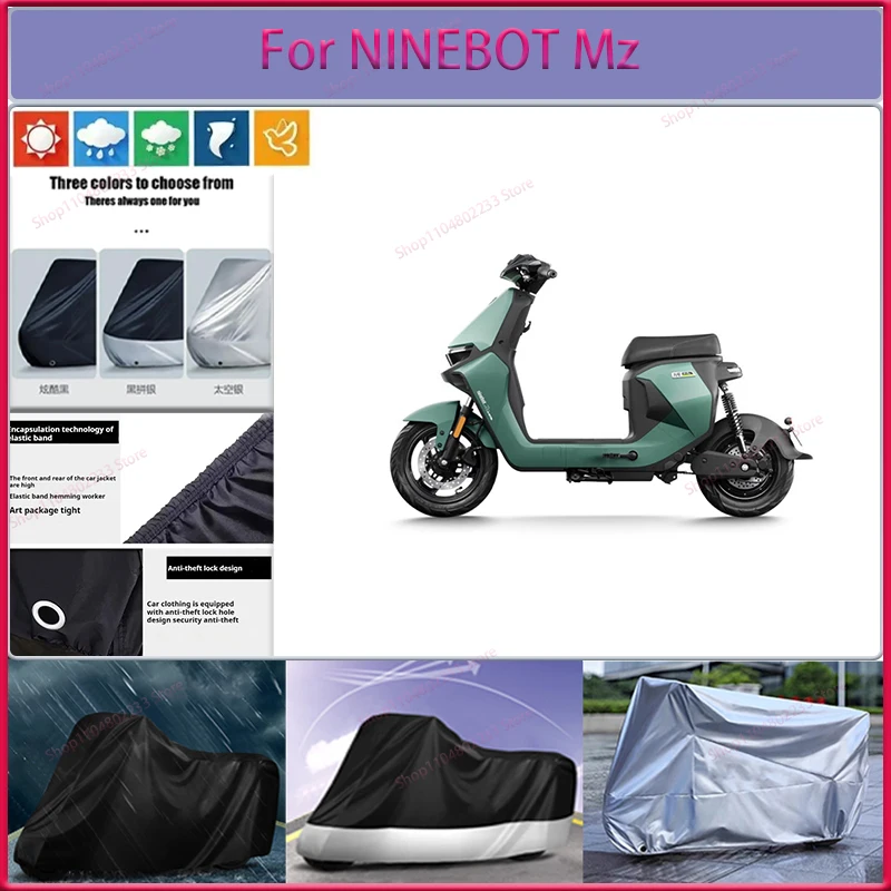 para-ninebot-mz-cubiertas-de-motocicleta-todas-las-estaciones-impermeable-a-prueba-de-polvo-resistente-a-los-rayos-uv-cubierta-de-lluvia-para-motocicleta-interior-y-exterior