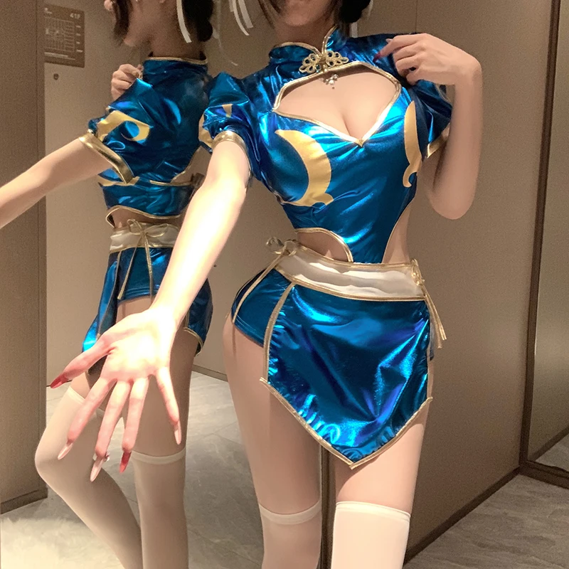 商品詳細画像