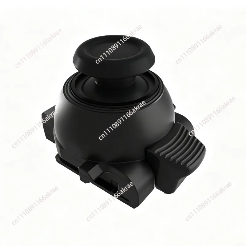 For Besavior EDGE STICK PS5 Elite Rocker PS5 Rocker DSE Adjustable Damping Rocker Module Accessories