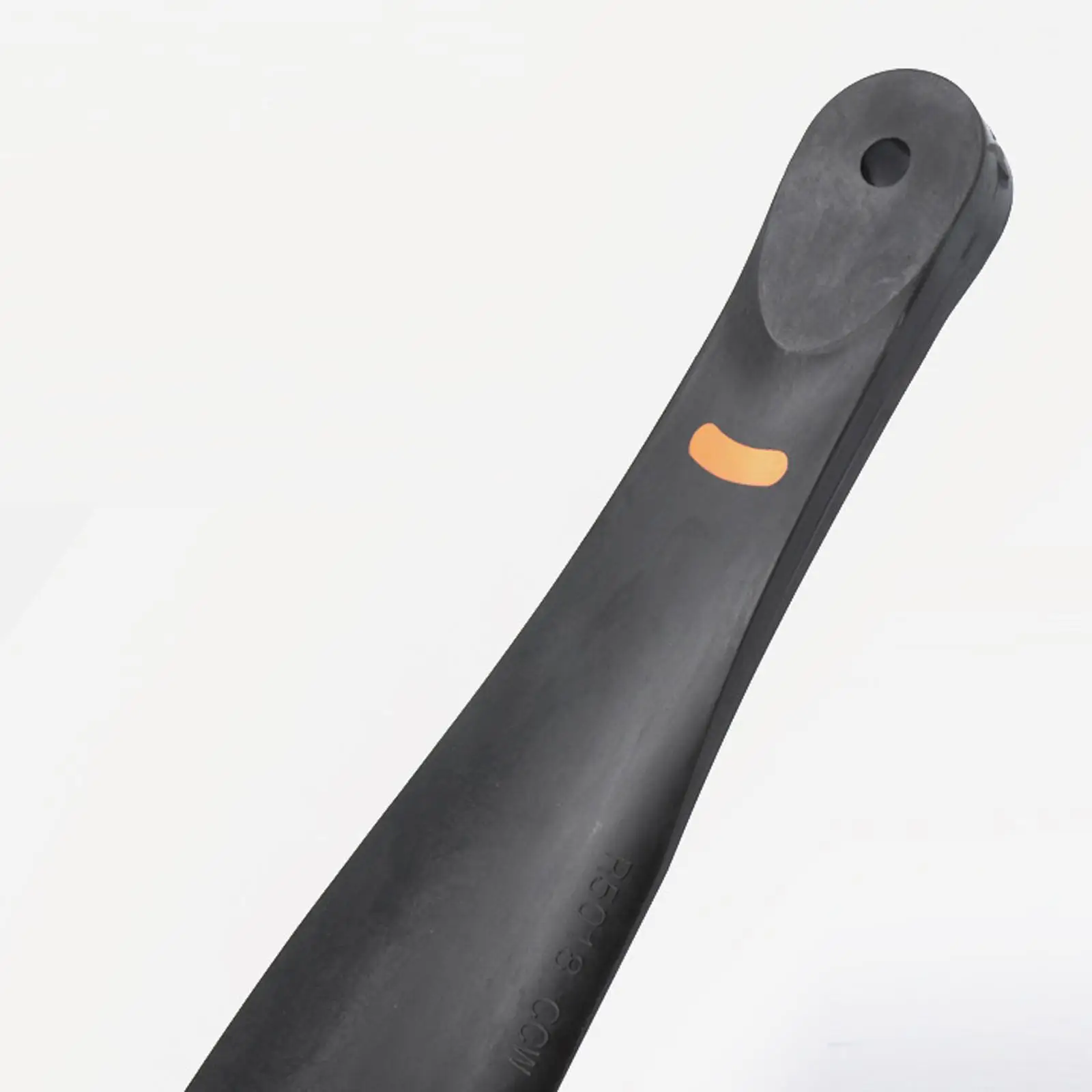 

2 шт. пропеллеры для сельскохозяйственного дрона DJI T25, низкошумные, запасные части для сельскохозяйственных опрыскивающих дронов, лопасти