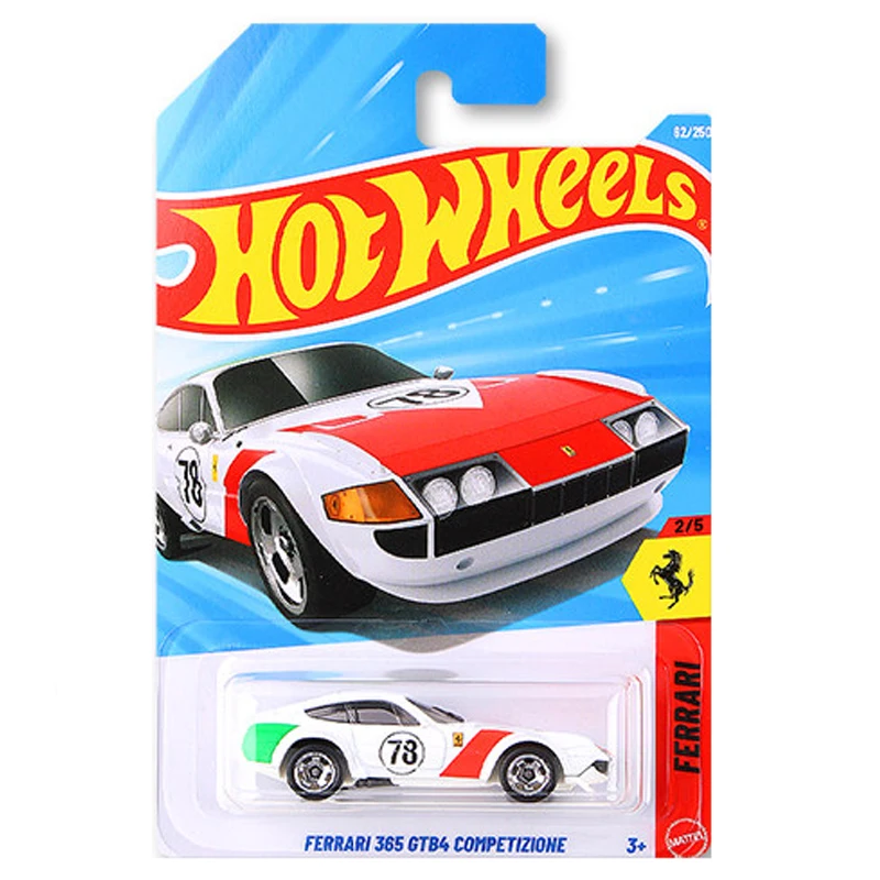 Hot Wheels 2026-K Case,Ferrari BMW M4 Aston Martin F1 Nissan