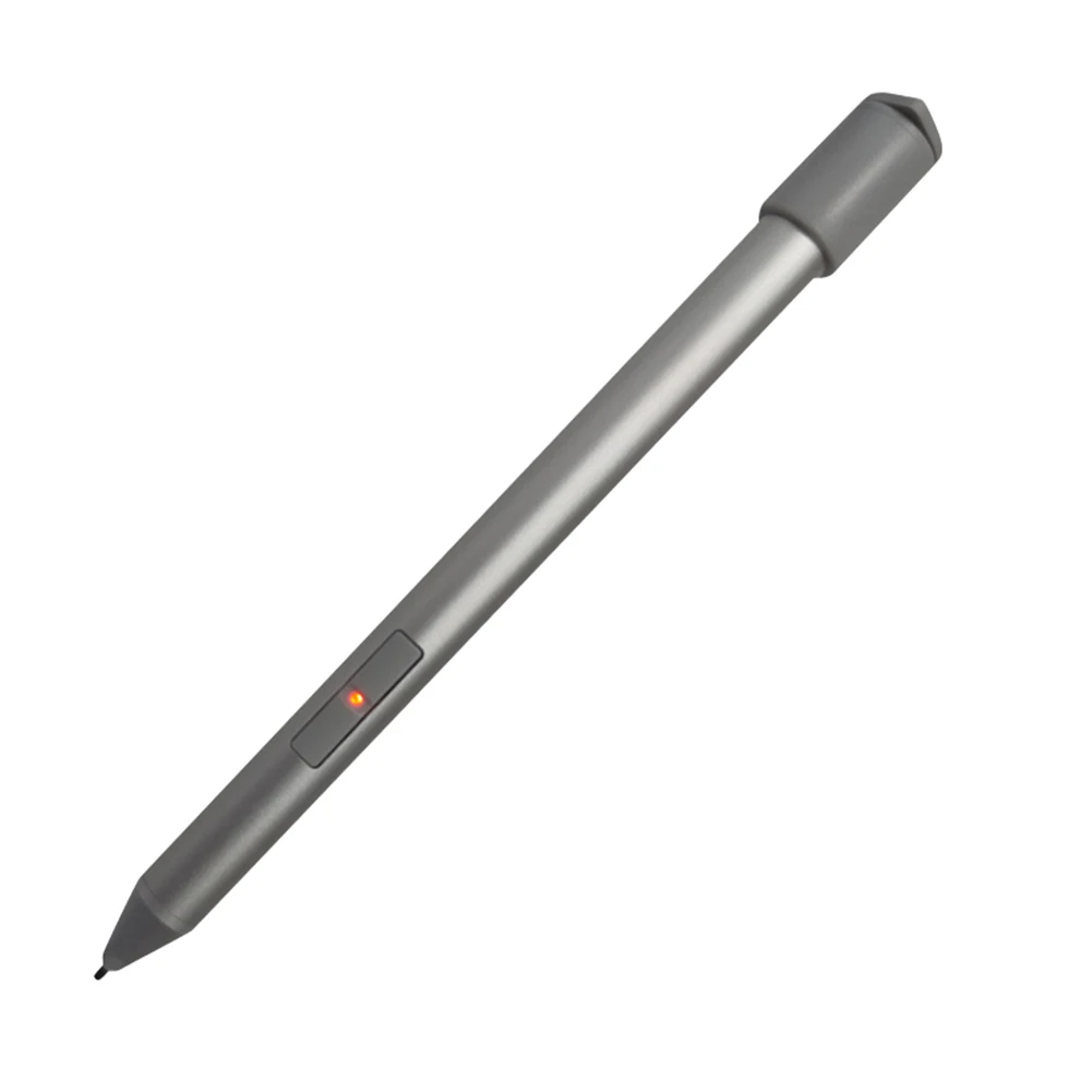 

Active Stylus Digital Stylus Pen Pressure Sensitivity Stylus Pen for HP Elite X2 1012 G1 G2 G3 G4 G5 EliteBook