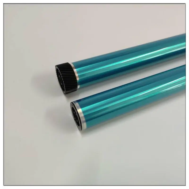 

Image Drum Unit OPC Accessories For Okidata C833 C833dn 833 Printer,For Oki 46438012/11/10/09 Black Color Cartridge Drum,4 PCS