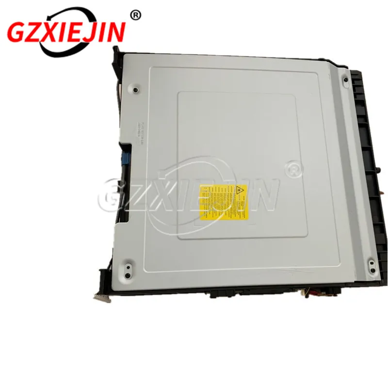 Original LSU Unit Laser Head For HP MFP E77822Z E77825Z E77830Z E77822 E77825 E77830 Laser Scanner Assy