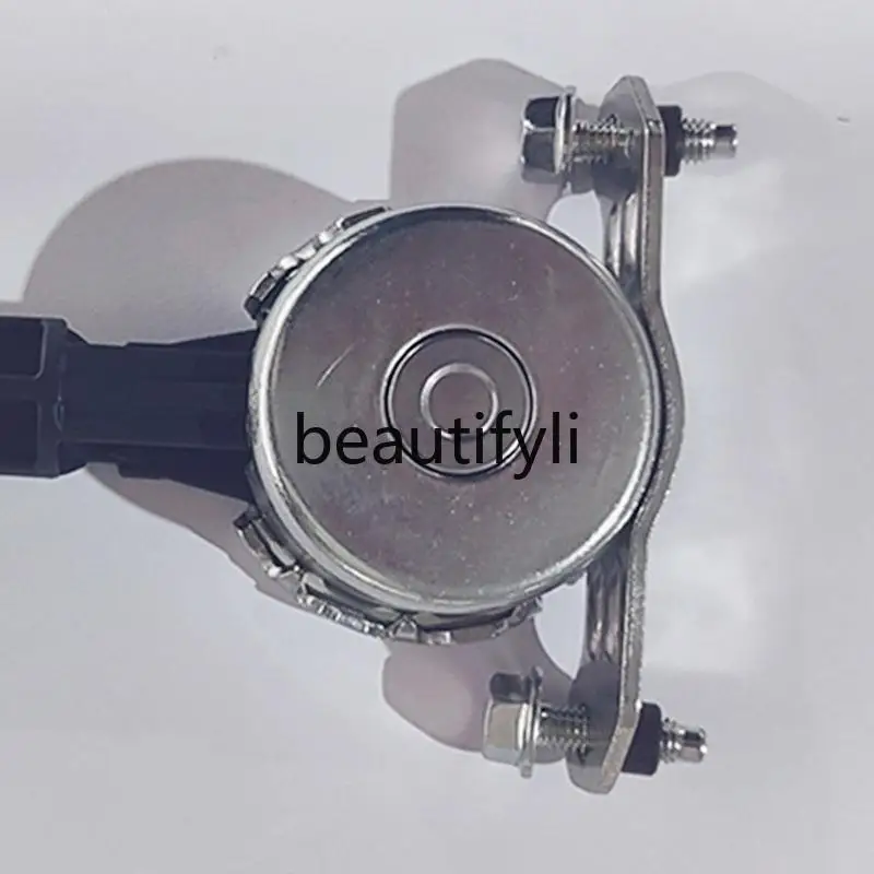 Oil control valve VVT solenoid valve auto parts